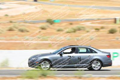 media/Jun-24-2023-Speed Ventures (Sat) [[e4846f1b89]]/4-Blue/session 3 turn 4a/